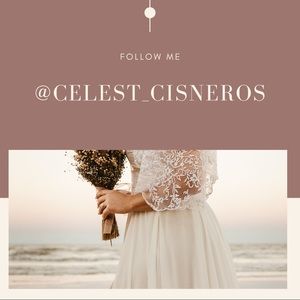 New to this place. Come and check out my closet.